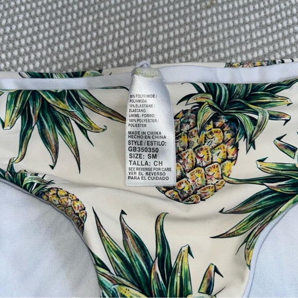 SOLD - Picture 3 of 4